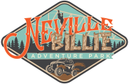 Nevillebillie Adventure Park