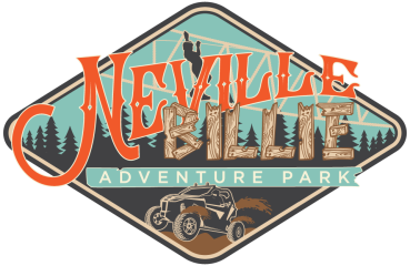 Nevillebillie Adventure Park